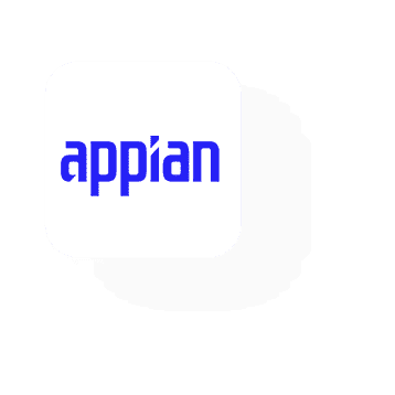 Appian - IT sales recruitment klant van theNextSales