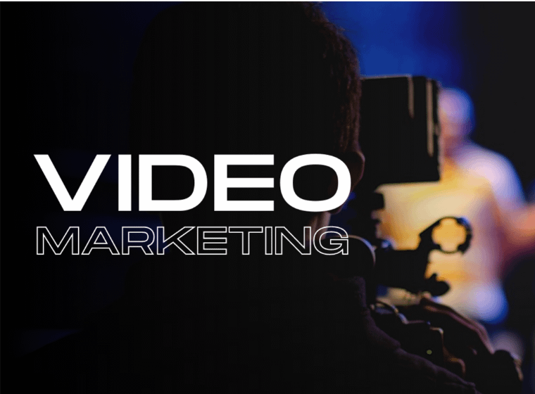 video marketing video knowledgebase
