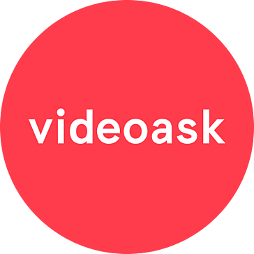 VideoAsk platform