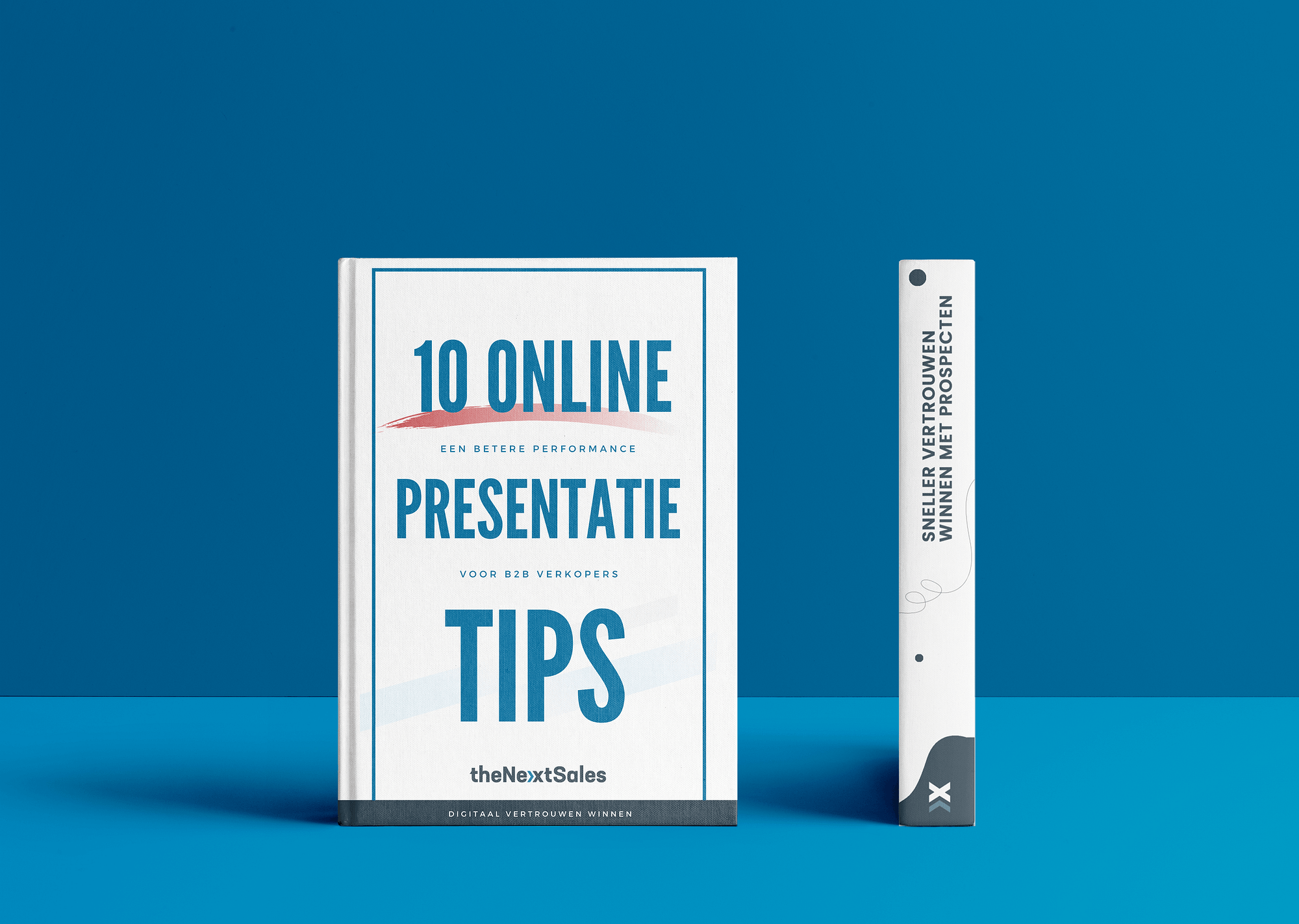 10 presentatie tips whitepaper