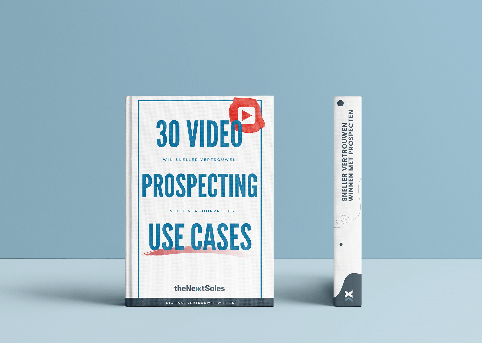 30 video prospecting use cases