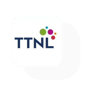 TTNL video knowledge base