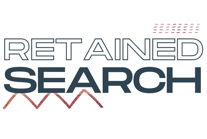 Retained search - IT sales recruitment aanpak